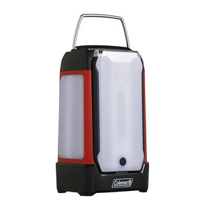 【8/1(日)0:00-8/11(水)1:59 まとめ買いクーポン発行中】 コールマン Coleman LEDランタン 2マルチパネルランタン 2000033144 od通販格安セール情報 楽天 通販