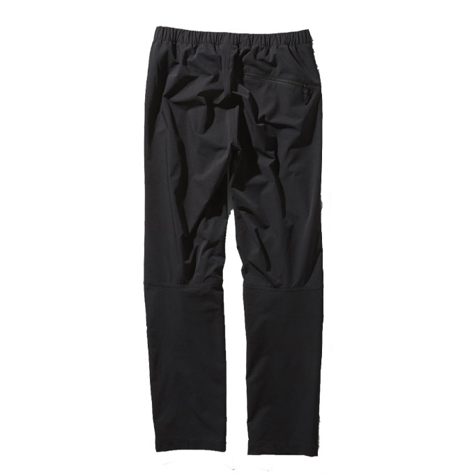 ノースフェイス ロングパンツ メンズ Doro Light Pant ドーローライトパンツ NB81711 K THE NORTH FACE od