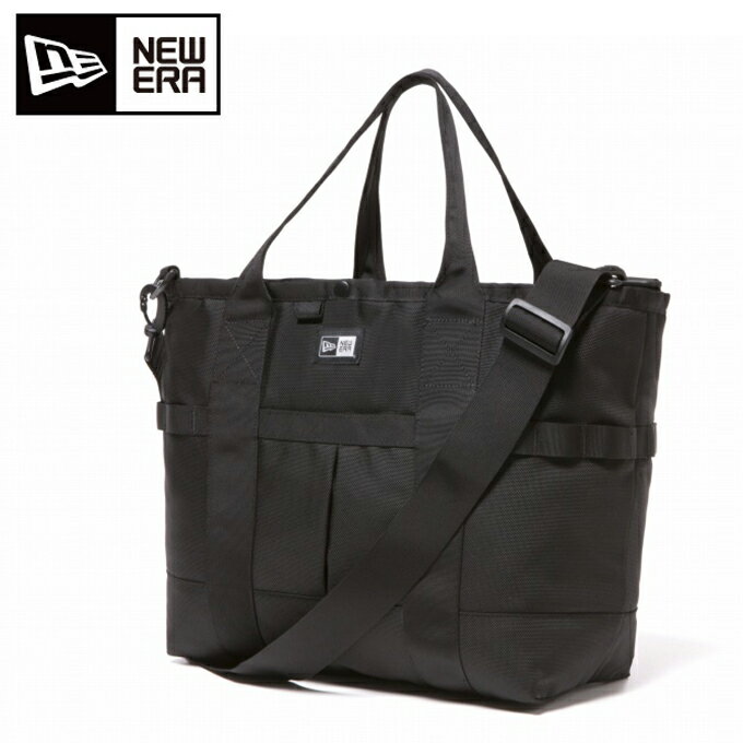 ニューエラ NEW ERA トートバッグ メンズ レディース 11404124