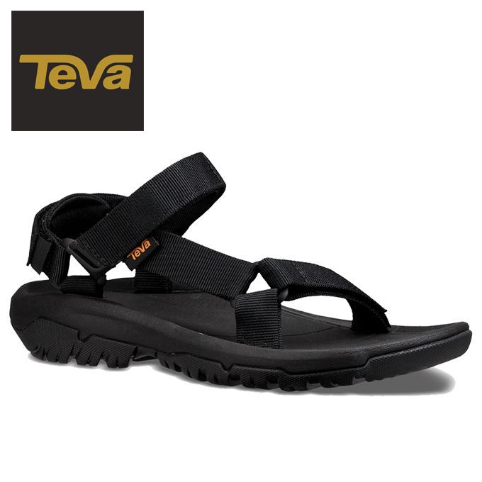 テバ サンダル レディース テバ TEVA ストラップサンダル レディース ハリケーン XLT 2 HURRICANE 1019235 od