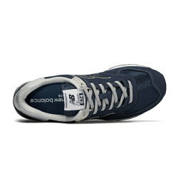 【送料無料】 ニューバランス スニーカー メンズ レディース ML574EGN new balance od