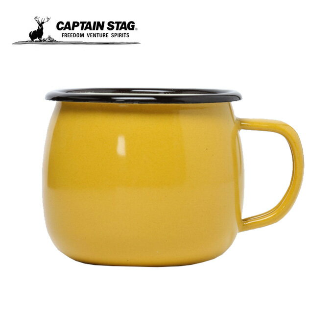 ץƥ󥹥å CAPTAIN STAG  ޥå ۡ  UH-0503 od