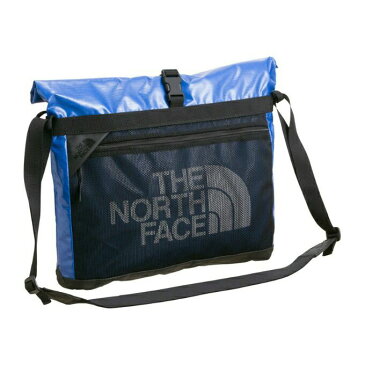 【5％OFFクーポンでお得にお買い物】ノースフェイス ショルダーバッグ メンズ レディース ポストマン NM81859 THE NORTH FACE od