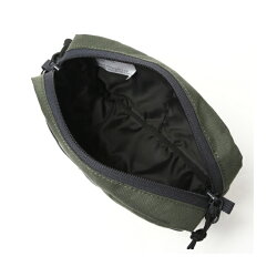 コロンビア ポーチ メンズ レディース スチュアートコーンケース Stuart Cone Case PU2194 Columbia od