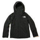 楽天ヒマラヤアウトドア専門店ノースフェイス アウトドア ジャケット メンズ Mountain Jacket マウンテンジャケット NP61800 THE NORTH FACE od