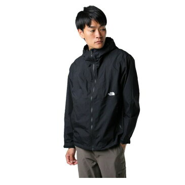 ノースフェイス マウンテンパーカー アウトドア ジャケット メンズ コンパクトジャケット NP71830 THE NORTH FACE od