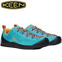 キーン KEEN スニーカー メンズ ジャスパー 10194...
