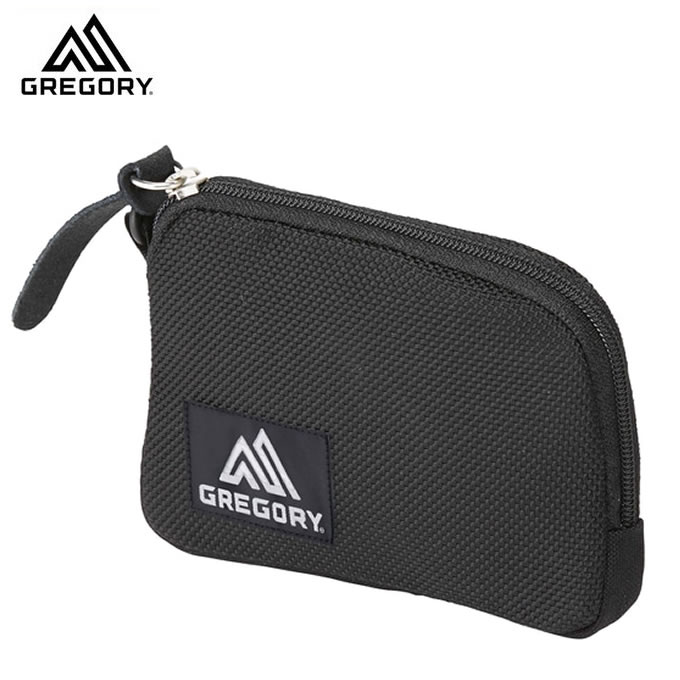 グレゴリー GREGORY 財布 COIN WALLET コインワレット 654940440 od