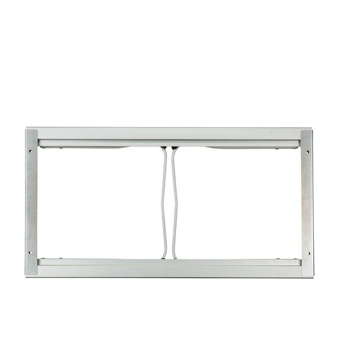 【8/1(日)0:00-8/11(水)1:59 まとめ買いクーポン発行中】 スノーピーク アウトドアテーブル 大型テーブル エントリーIGT CK-080 snow peak od通販格安セール情報 楽天 通販