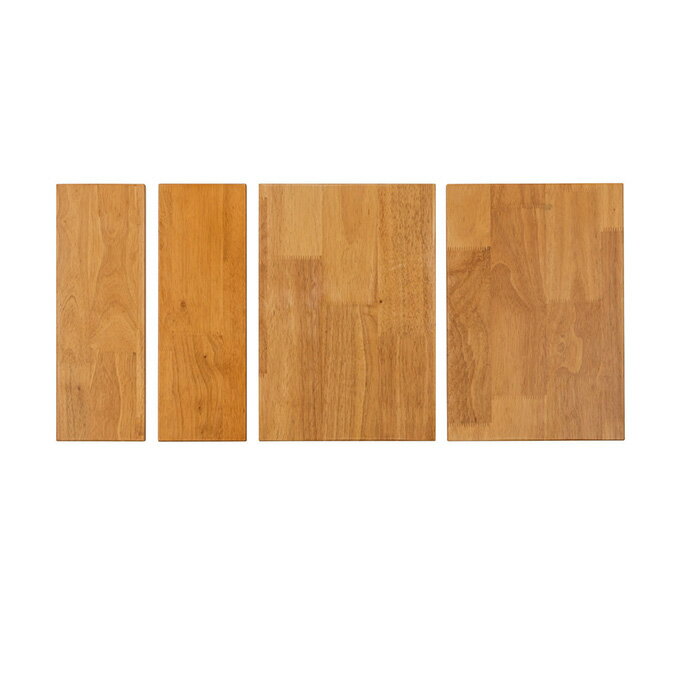 【8/1(日)0:00-8/11(水)1:59 まとめ買いクーポン発行中】 スノーピーク アウトドアテーブル 大型テーブル エントリーIGT CK-080 snow peak od通販格安セール情報 楽天 通販