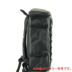 ノースフェイス THE NORTH FACE メンズ レディース バックパック ノベルティBCヒューズボックス NM81939 YP od od