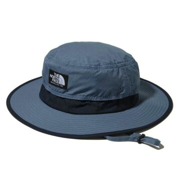 ノースフェイス ハット メンズ レディース Horizon Hat ホライズンハット ユニセックス NN01707 UU THE NORTH FACE od