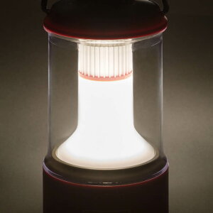 【8/1(日)0:00-8/11(水)1:59 まとめ買いクーポン発行中】 コールマン LEDランタン バッテリーガードLED ランタン/1000 2000034244 Coleman od通販格安セール情報 楽天 通販