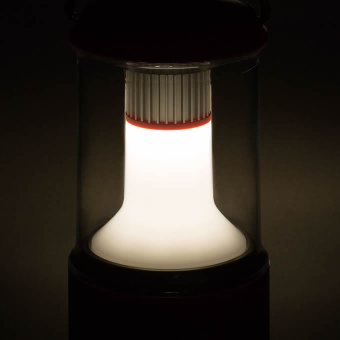 【8/1(日)0:00-8/11(水)1:59 まとめ買いクーポン発行中】 コールマン LEDランタン バッテリーガードLED ランタン/1000 2000034244 Coleman od通販格安セール情報 楽天 通販