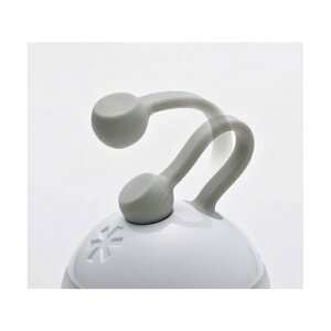 【8/1(日)0:00-8/11(水)1:59 まとめ買いクーポン発行中】 スノーピーク LEDランタン たねほおずき ゆき ES-041WH snow peak od通販格安セール情報 楽天 通販