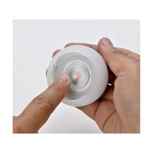 【8/1(日)0:00-8/11(水)1:59 まとめ買いクーポン発行中】 スノーピーク LEDランタン たねほおずき ゆき ES-041WH snow peak od通販格安セール情報 楽天 通販