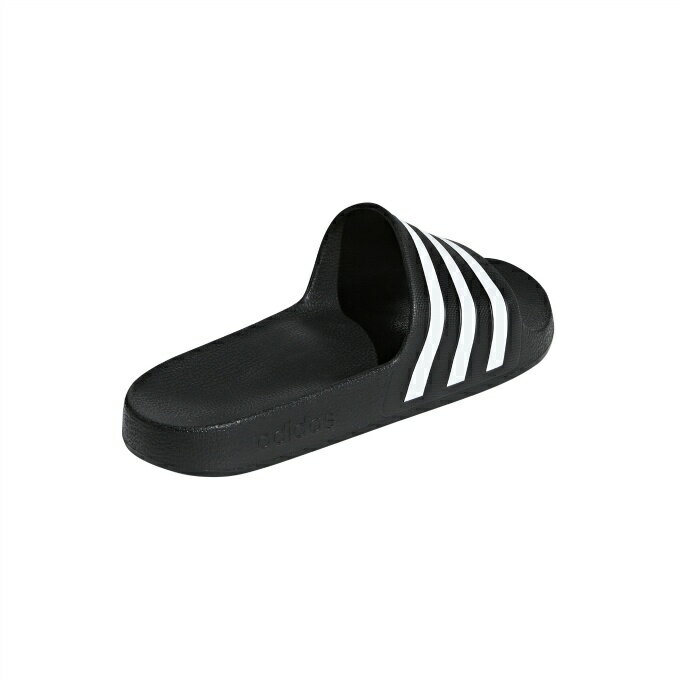 アディダス シャワーサンダル メンズ ADILETTE AQUA アディレッタ アクア DBF11 F3...