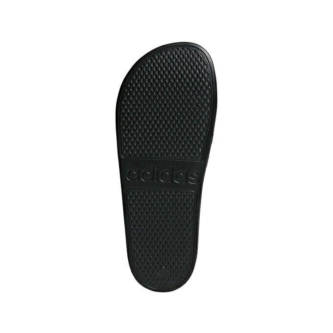 アディダス シャワーサンダル メンズ ADILETTE AQUA アディレッタ アクア DBF11 F3...