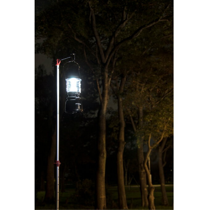 【8/1(日)0:00-8/11(水)1:59 まとめ買いクーポン発行中】 ジェントス GENTOS LEDランタン Explorer エクスプローラーシリーズ EX-1300D od通販格安セール情報 楽天 通販