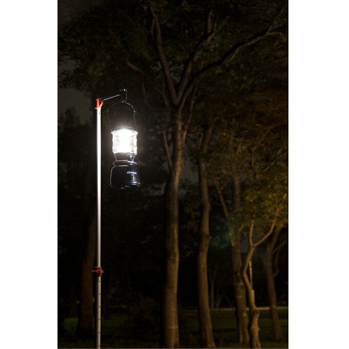 【8/1(日)0:00-8/11(水)1:59 まとめ買いクーポン発行中】 ジェントス GENTOS LEDランタン Explorer エクスプローラーシリーズ EX-1300D od通販格安セール情報 楽天 通販