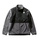 ノースフェイス フリース メンズ Denali Jacket デナリジャケット NA71951 Z THE NORTH FACE od