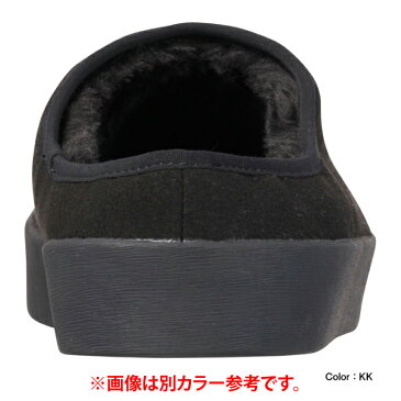 【期間限定5％OFFクーポンでお得にお買い物】ノースフェイス スノーブーツ メンズ レディース Winter Camp Clog III ウインターキャンプクロッグ3 ユニセックス NF51996 CN THE NORTH FACE od