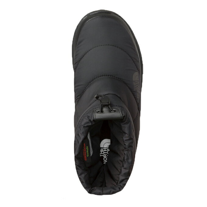 超大特価 ノースフェイス スノーブーツ 冬靴 メンズ ヌプシ ブーティー ウォータープルーフ Vi ショート Nf K Od ヒマラヤアウトドア専門店 Barkath Com