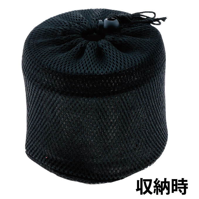 【8/1(日)0:00-8/11(水)1:59 まとめ買いクーポン発行中】 ビジョンピークス VISIONPEAKS ストーブ コンパクトウッドストーブ VP160503J01 od通販格安セール情報 楽天 通販