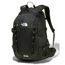 ノースフェイス ザック メンズ レディース ビッグショット クラシック NM72005 K THE NORTH FACE od