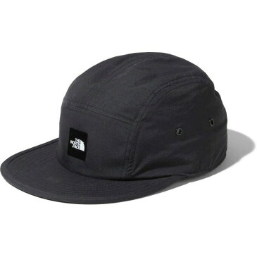 【期間限定5%OFFクーポン発行中】 ノースフェイス キャップ 帽子 メンズ レディース Five Panel Cap ファイブパネルキャップ ユニセックス NN01825 KI THE NORTH FACE od