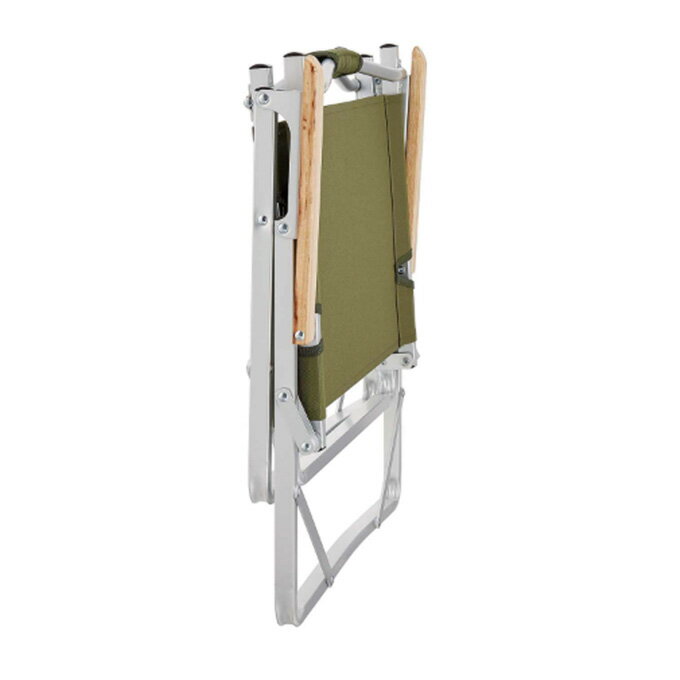 【8/1(日)0:00-8/11(水)1:59 まとめ買いクーポン発行中】 コールマン アウトドアチェア コンパクトフォールディングチェア 2000033562 Coleman od通販格安セール情報 楽天 通販