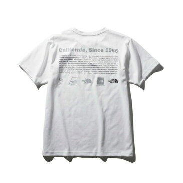 ノースフェイス Tシャツ 半袖 メンズ S/S Historical Logo Tee ショートスリーブヒストリカルロゴティー NT32040 W THE NORTH FACE od