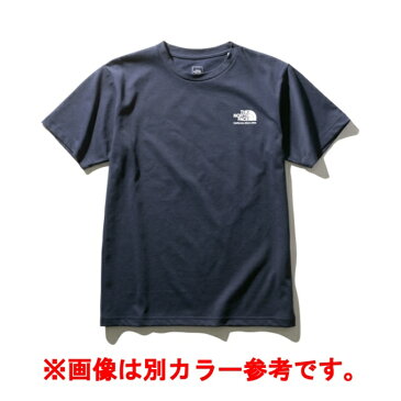 ノースフェイス Tシャツ 半袖 メンズ S/S Historical Logo Tee ショートスリーブヒストリカルロゴティー NT32040 W THE NORTH FACE od