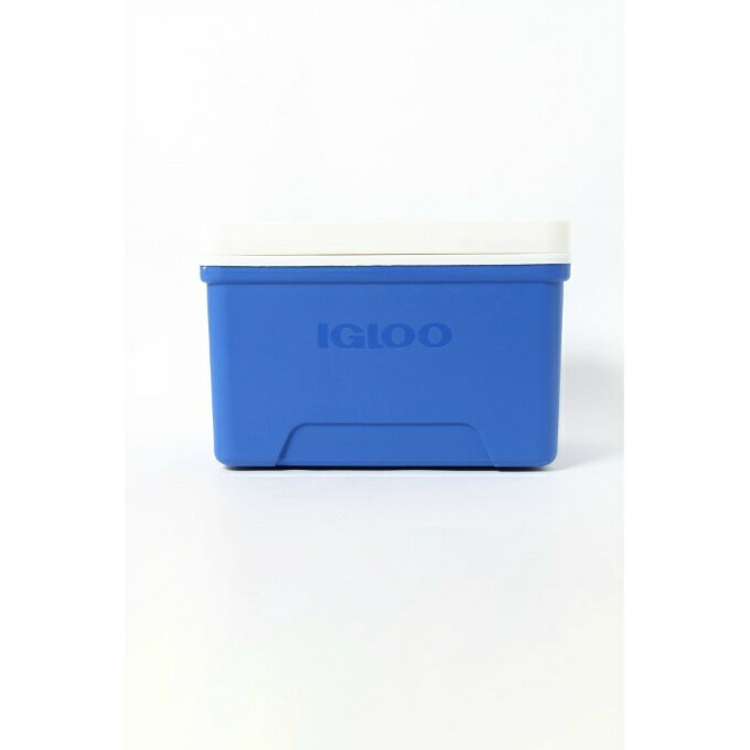 【8/1(日)0:00-8/11(水)1:59 まとめ買いクーポン発行中】 イグルー Igloo クーラーボックス ラグナ 9 32477 od通販格安セール情報 楽天 通販
