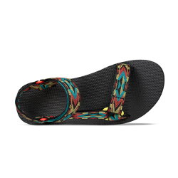 テバ TEVA ストラップサンダル メンズ オリジナル ユニバーサル 1004006-DDAR od