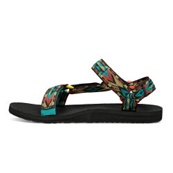 テバ TEVA ストラップサンダル メンズ オリジナル ユニバーサル 1004006-DDAR od