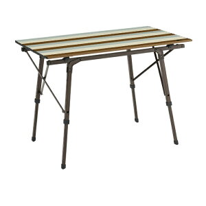 【8/1(日)0:00-8/11(水)1:59 まとめ買いクーポン発行中】 ロゴス LOGOS アウトドアテーブル 大型テーブル Life オートレッグテーブル 9050 73185011 od通販格安セール情報 楽天 通販