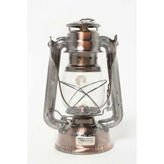 【8/1(日)0:00-8/11(水)1:59 まとめ買いクーポン発行中】 キャプテンスタッグ CAPTAIN STAG ランタン オイルランプ オイルランタン 中 ブロンズ UK-0506 od通販格安セール情報　楽天　通販