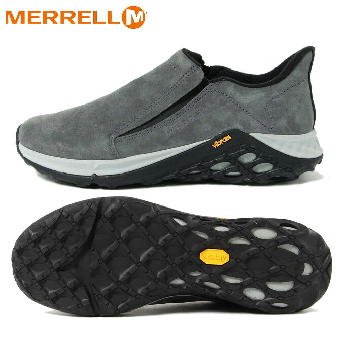 メレル ジャングルモック2.0 J94523 メンズ MERREL odのサムネイル