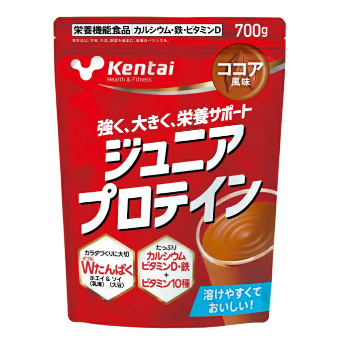 商品画像1