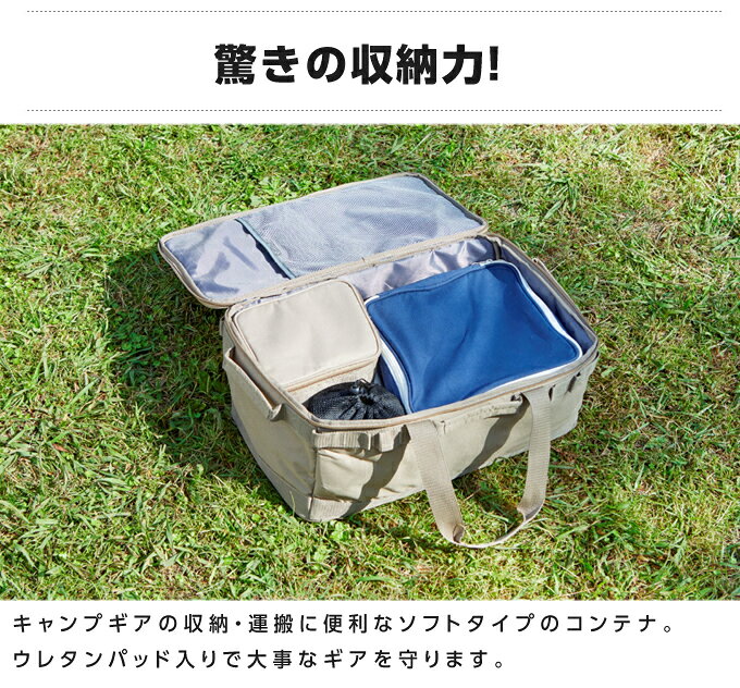 サンプル画像3