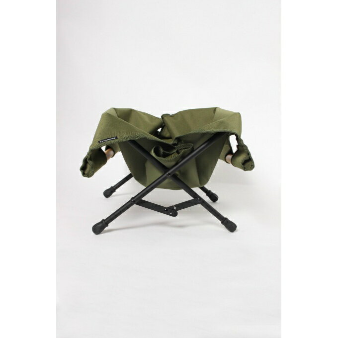 【8/1(日)0:00-8/11(水)1:59 まとめ買いクーポン発行中】 ビジョンピークス VISIONPEAKS バーベキューアクセサリー 薪スタンド VP160509J01 od通販格安セール情報 楽天 通販