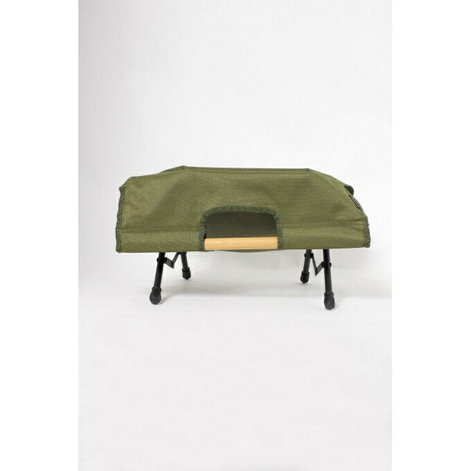 【8/1(日)0:00-8/11(水)1:59 まとめ買いクーポン発行中】 ビジョンピークス VISIONPEAKS バーベキューアクセサリー 薪スタンド VP160509J01 od通販格安セール情報 楽天 通販