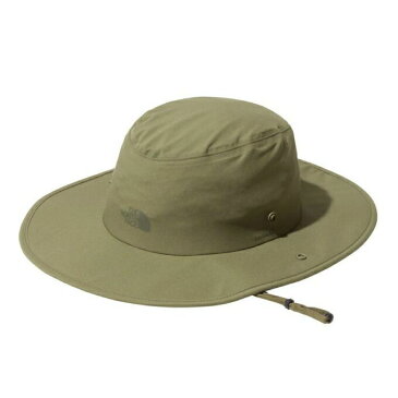 ノースフェイス レインハット メンズ レディース FL ハイカーハット ユニセックス FL HIKER HAT NN02002 BG THE NORTH FACE od