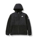 ノースフェイス フリース メンズ Denali Hoodie デナリフーディ NA72052 K THE NORTH FACE od