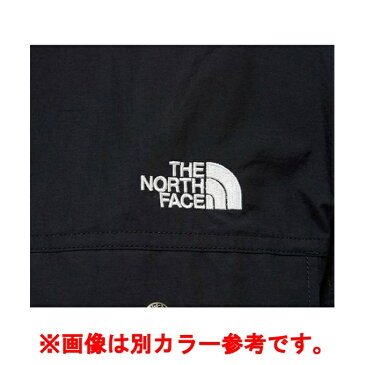 ノースフェイス 長袖シャツ メンズ レディース L/S Nuptse Shirt ロングスリーブヌプシシャツ ユニセックス NR11961 NT THE NORTH FACE od