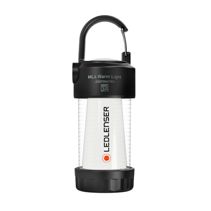 【8/1(日)0:00-8/11(水)1:59 まとめ買いクーポン発行中】 レッドレンザー LED LENSER ランタン LEDランタン 小型 ML4 Warm 43130 od通販格安セール情報 楽天 通販