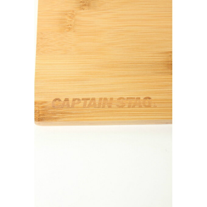 �ڥ᡼��������̵���ۥ���ץƥ󥹥��å� CAPTAIN STAG ���ƥ�쥹���å���ơ��֥� ŷ�� ���� �ޥ���ܡ��� B5 UG-3069