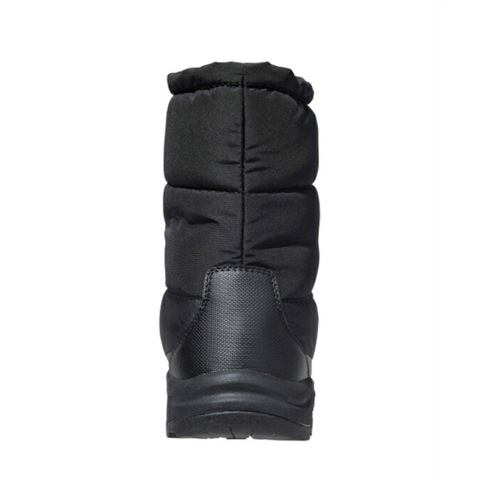 ノースフェイス スノーブーツ メンズ ヌプシダウンブーティー2 Nf577 Kk The North Face Od ヒマラヤアウトドア専門店 ノースフェイス スノーブーツ メンズ ヌプシダウンブーティー2 Nf577 Kk The North Face Od ヒマラヤアウトドア専門店