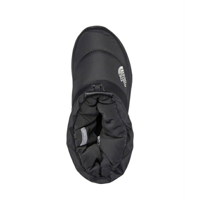 ノースフェイス スノーブーツ メンズ ヌプシダウンブーティー2 Nf577 Kk The North Face Od ヒマラヤアウトドア専門店 ノースフェイス スノーブーツ メンズ ヌプシダウンブーティー2 Nf577 Kk The North Face Od ヒマラヤアウトドア専門店